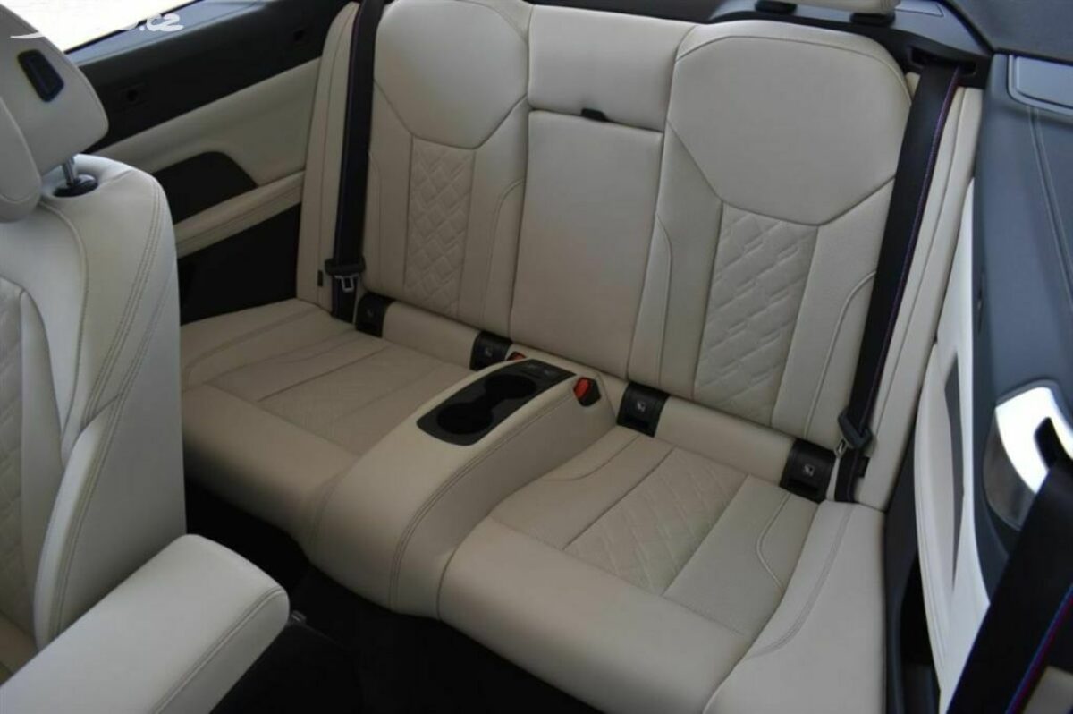 Fotografie vozu - klik pro zvětšení