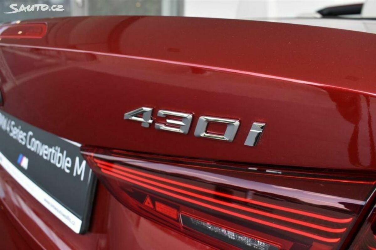 Fotografie vozu - klik pro zvětšení