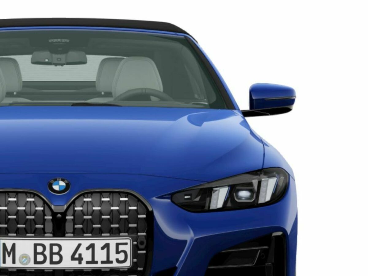 Fotografie vozu - klik pro zvětšení