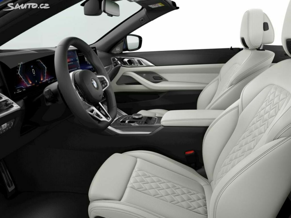 Fotografie vozu - klik pro zvětšení