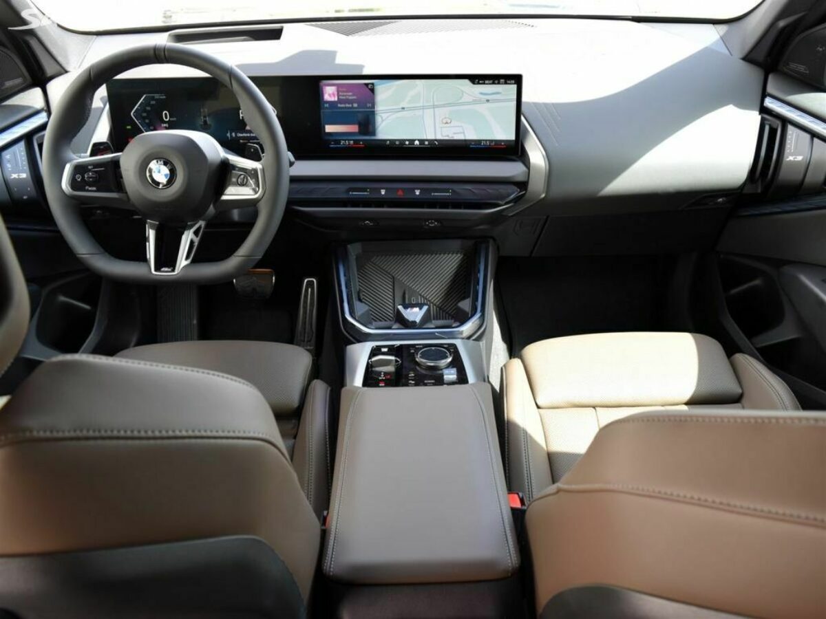 Fotografie vozu - klik pro zvětšení