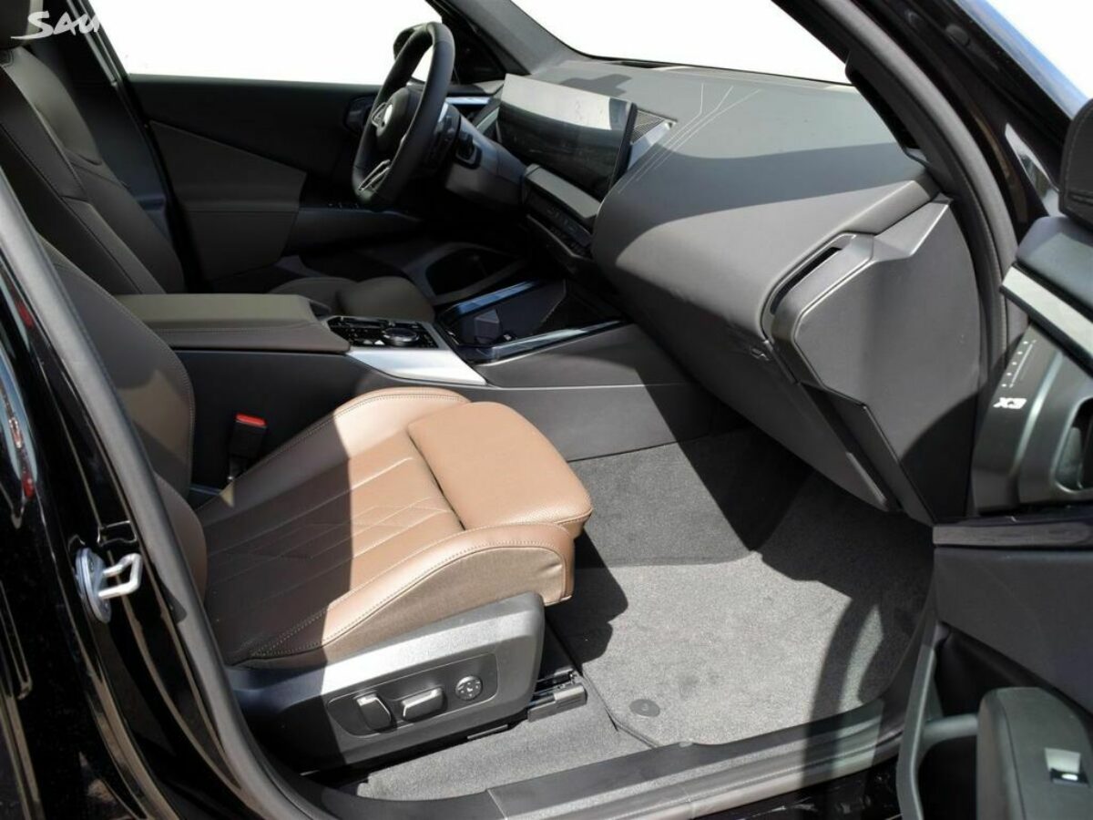 Fotografie vozu - klik pro zvětšení