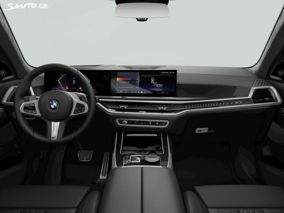 Fotografie vozu - klik pro zvětšení