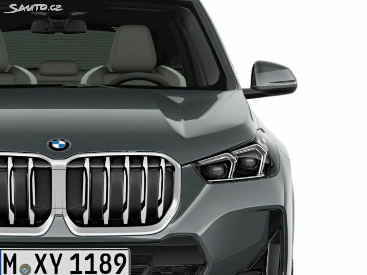 Fotografie vozu - klik pro zvětšení