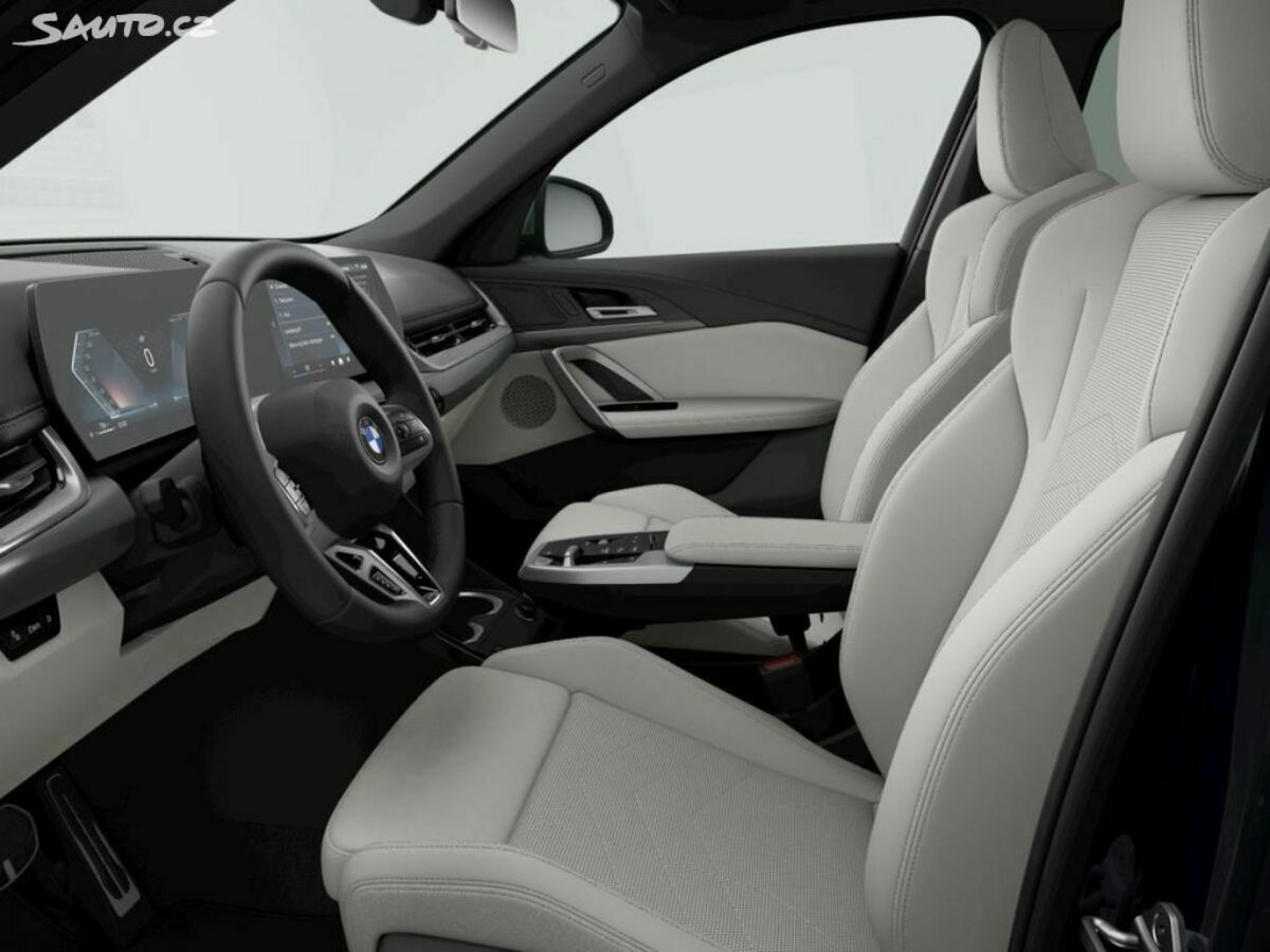 Fotografie vozu - klik pro zvětšení