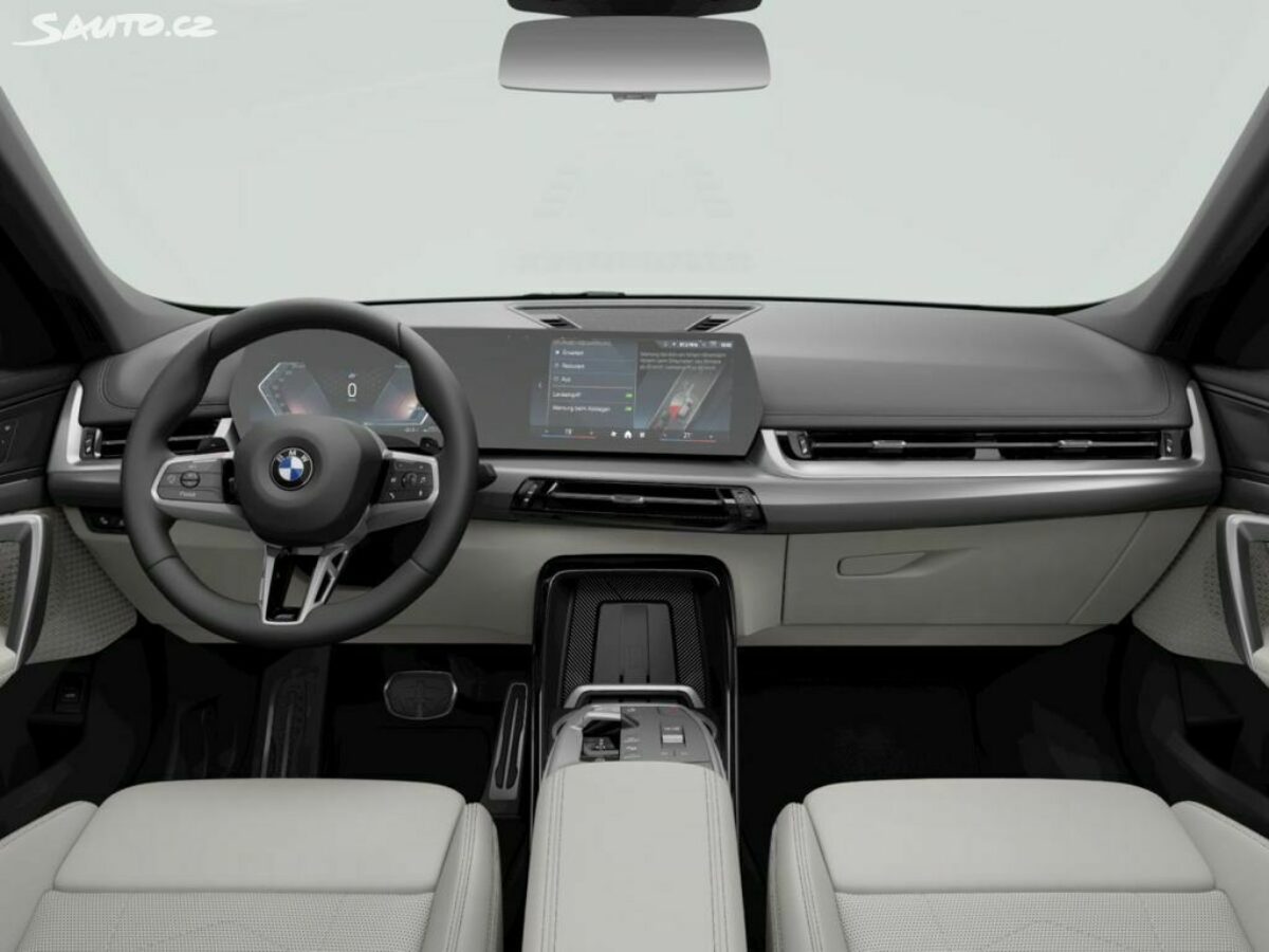 Fotografie vozu - klik pro zvětšení