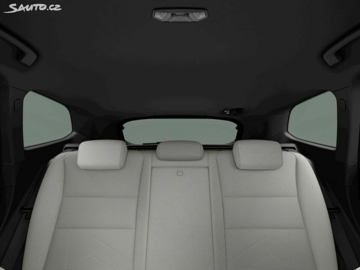 Fotografie vozu - klik pro zvětšení