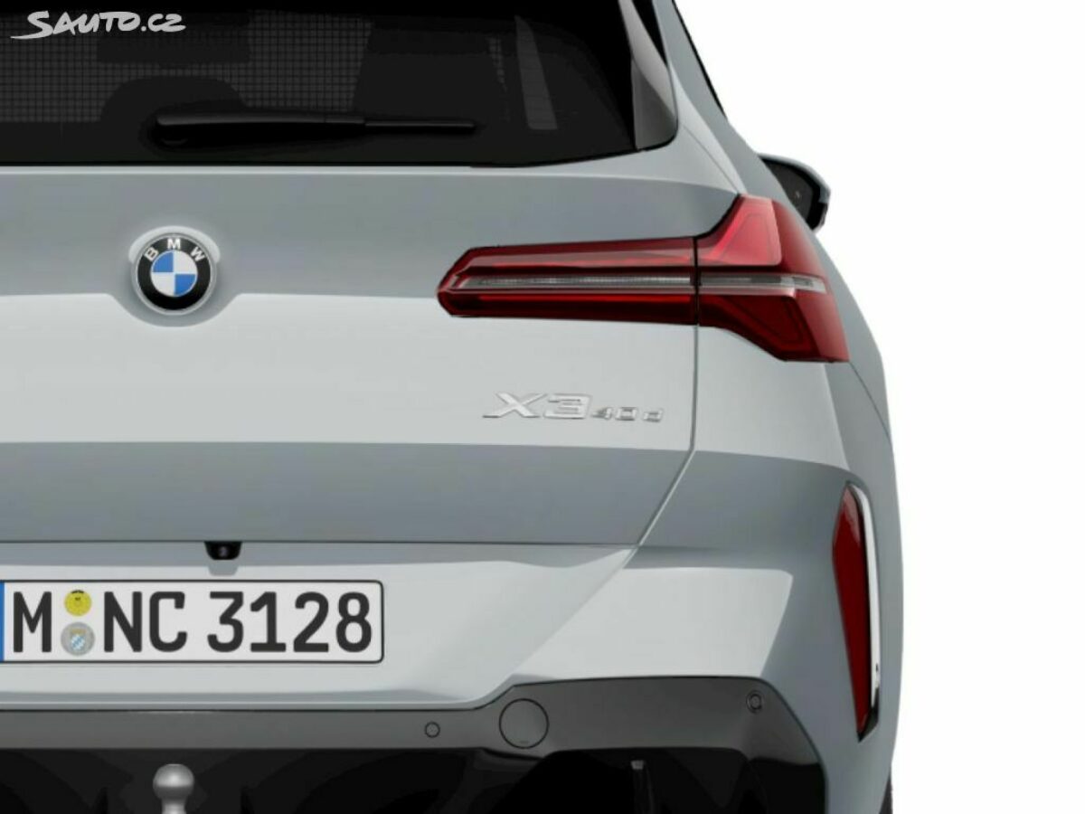 Fotografie vozu - klik pro zvětšení