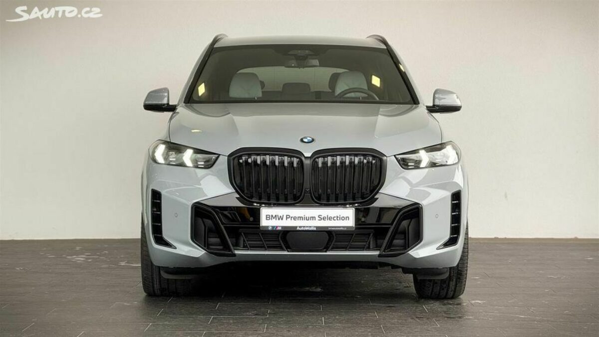 Fotografie vozu - klik pro zvětšení