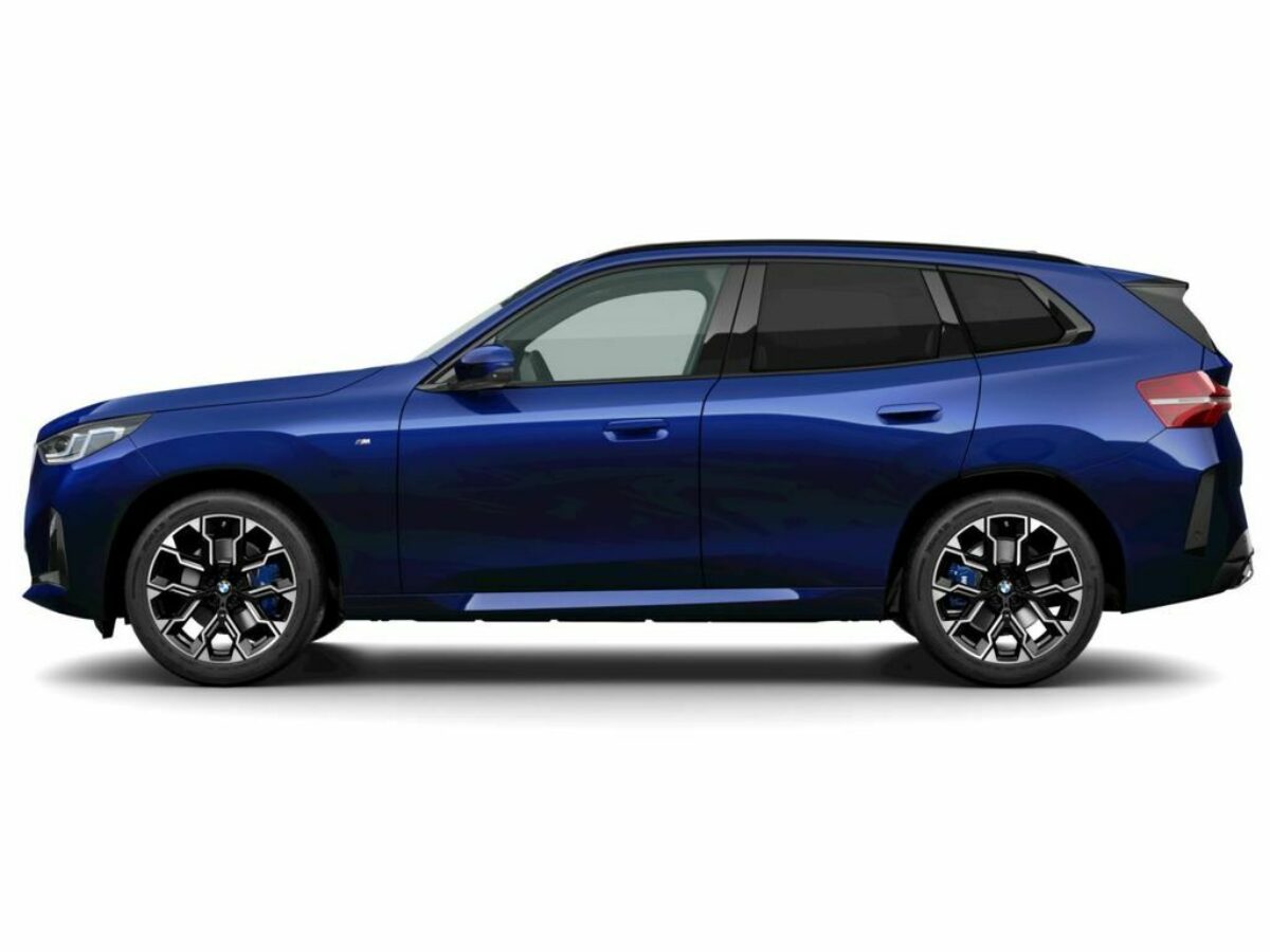 Fotografie vozu - klik pro zvětšení