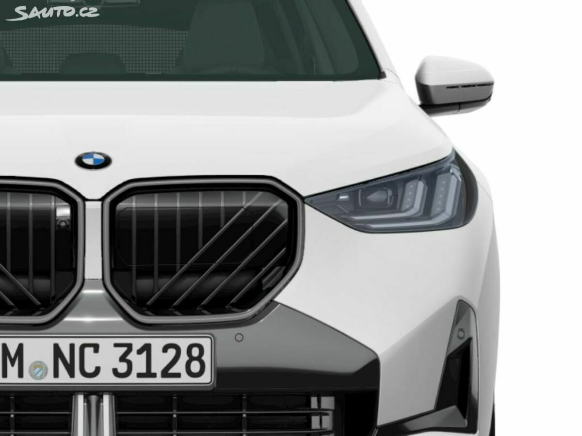 Fotografie vozu - klik pro zvětšení