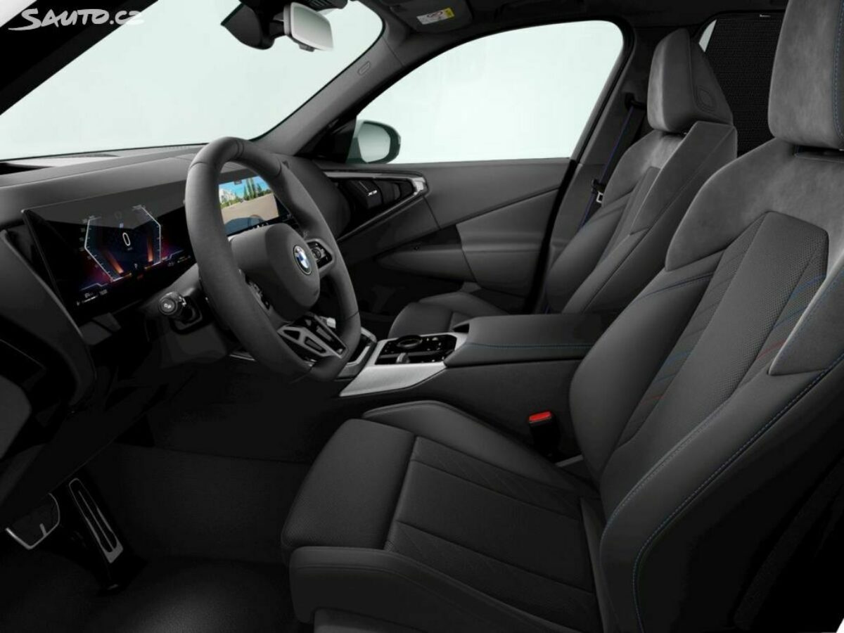 Fotografie vozu - klik pro zvětšení