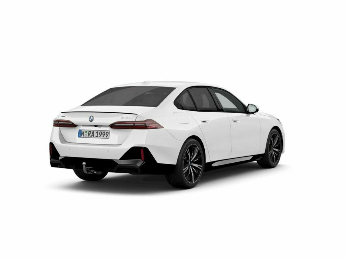 Fotografie vozu - klik pro zvětšení