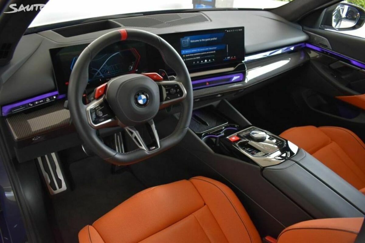 Fotografie vozu - klik pro zvětšení