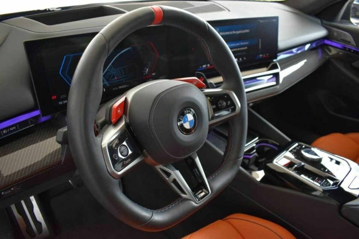 Fotografie vozu - klik pro zvětšení