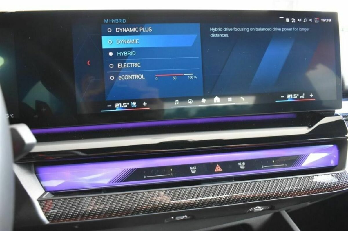 Fotografie vozu - klik pro zvětšení