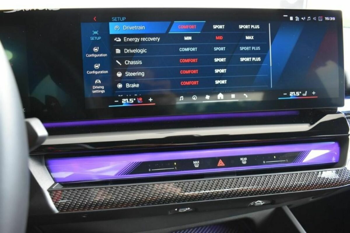 Fotografie vozu - klik pro zvětšení