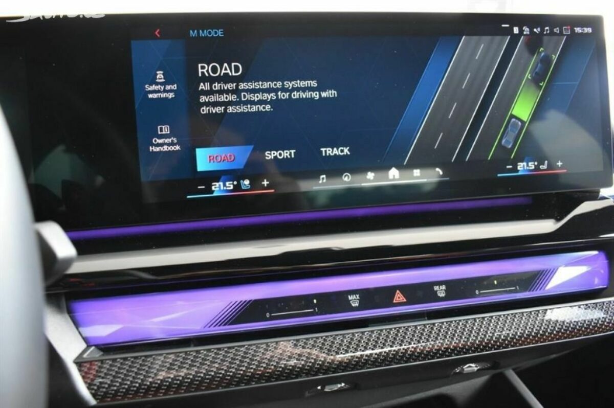 Fotografie vozu - klik pro zvětšení