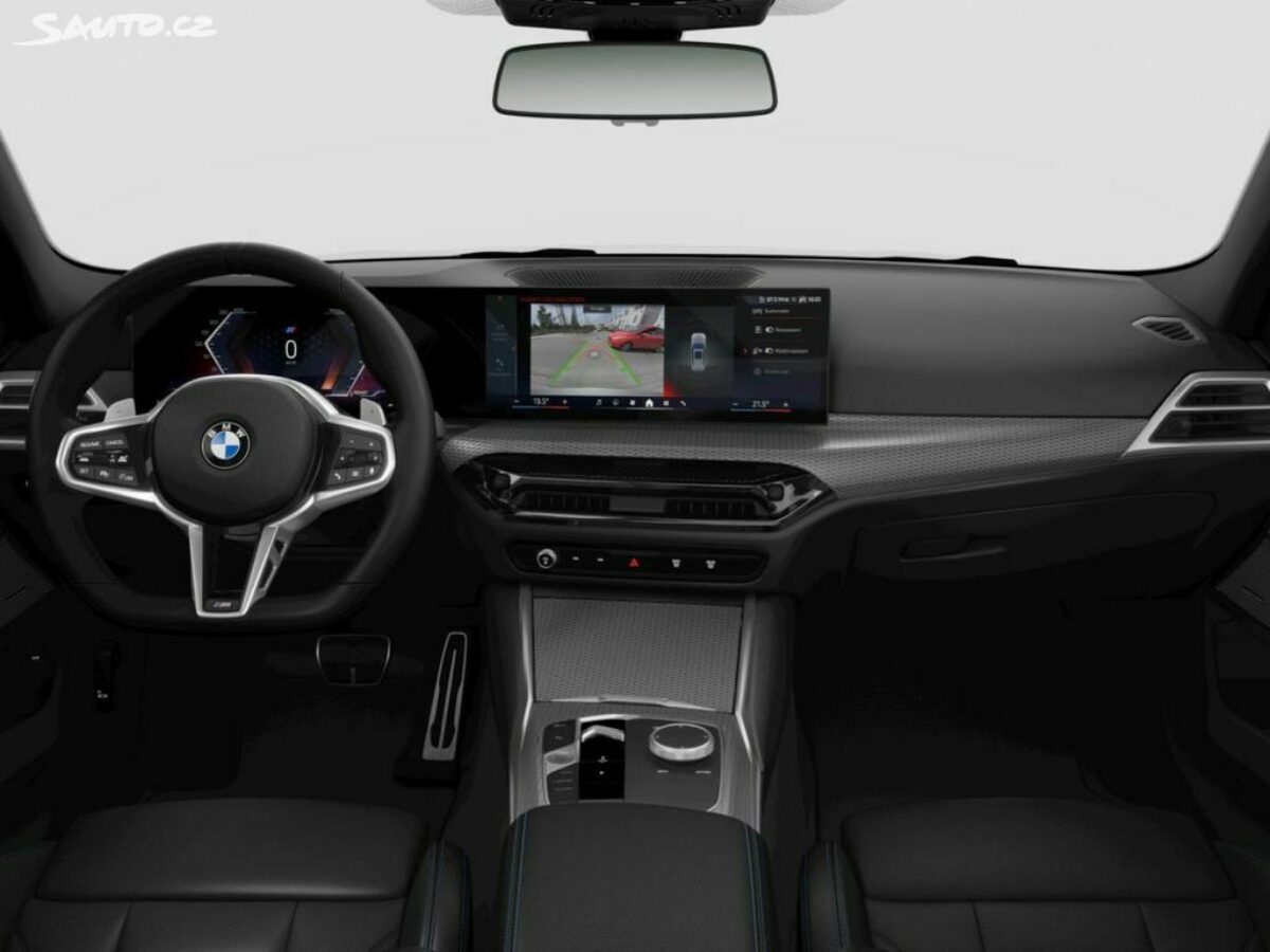 Fotografie vozu - klik pro zvětšení