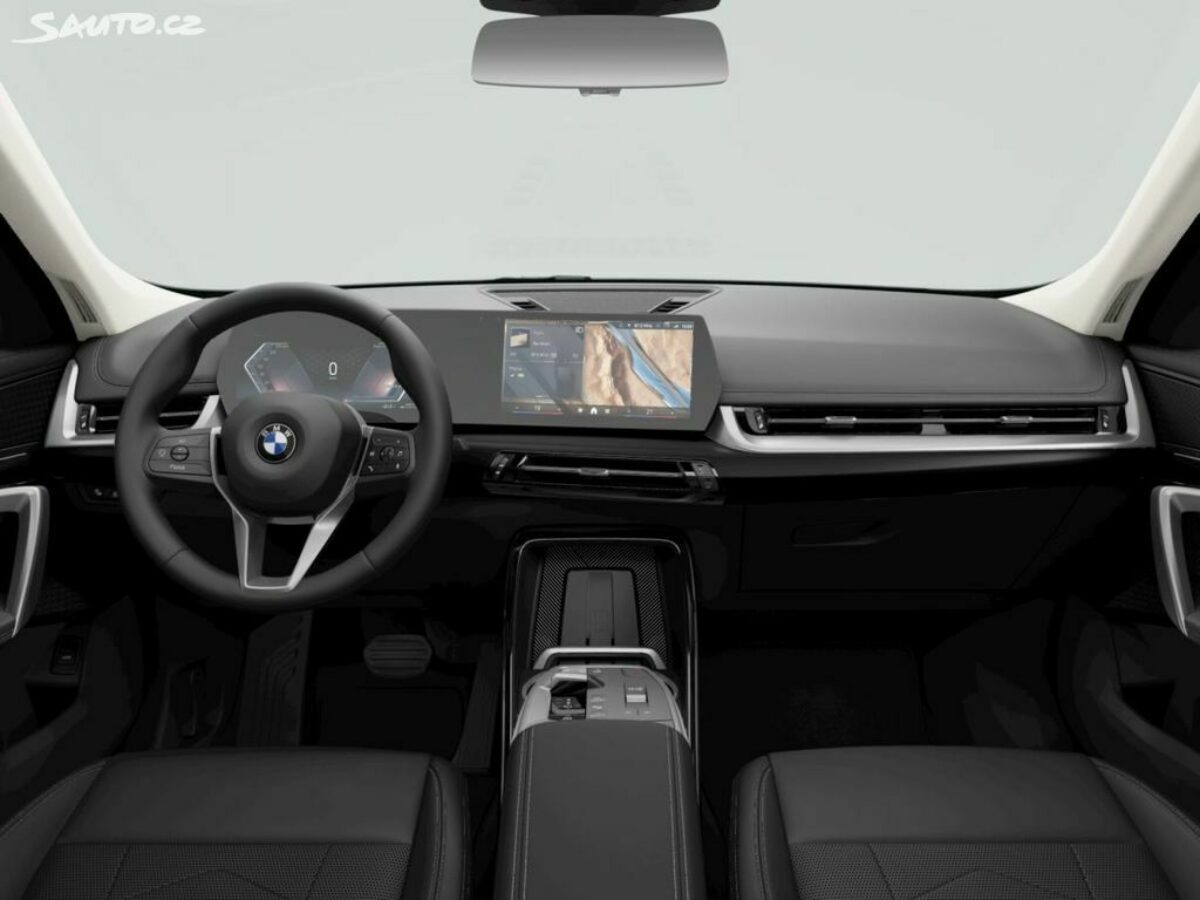 Fotografie vozu - klik pro zvětšení