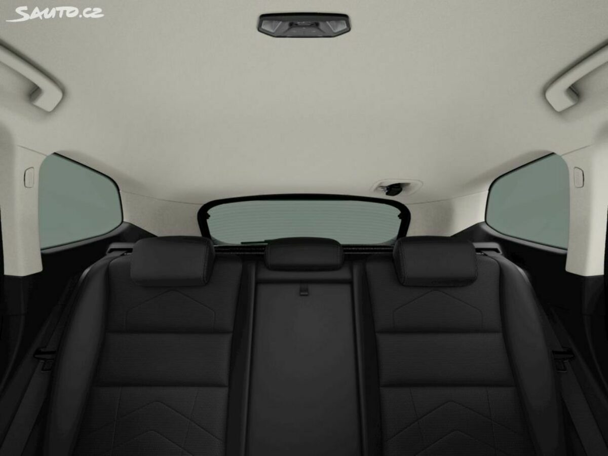 Fotografie vozu - klik pro zvětšení