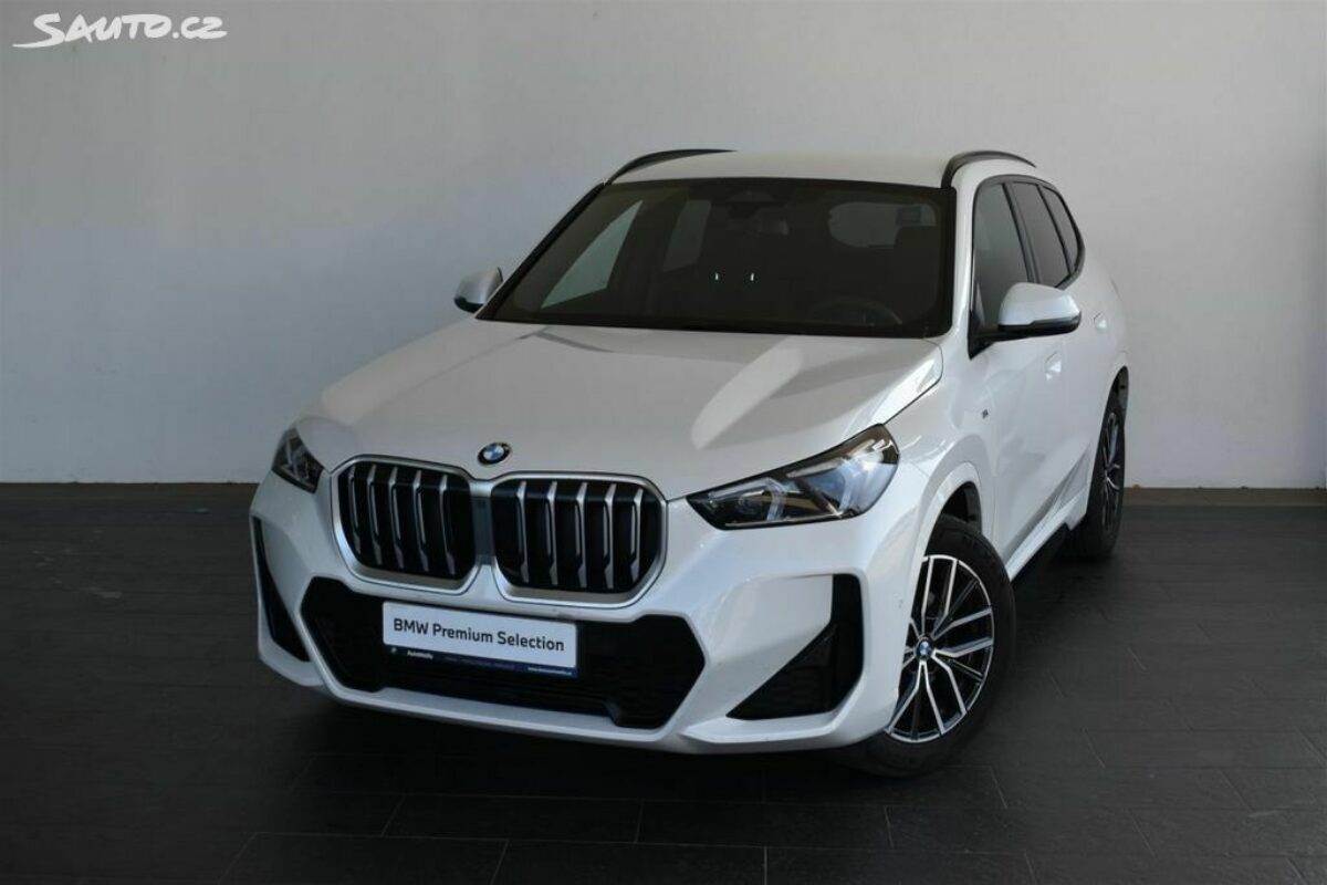 Fotografie vozu - klik pro zvětšení