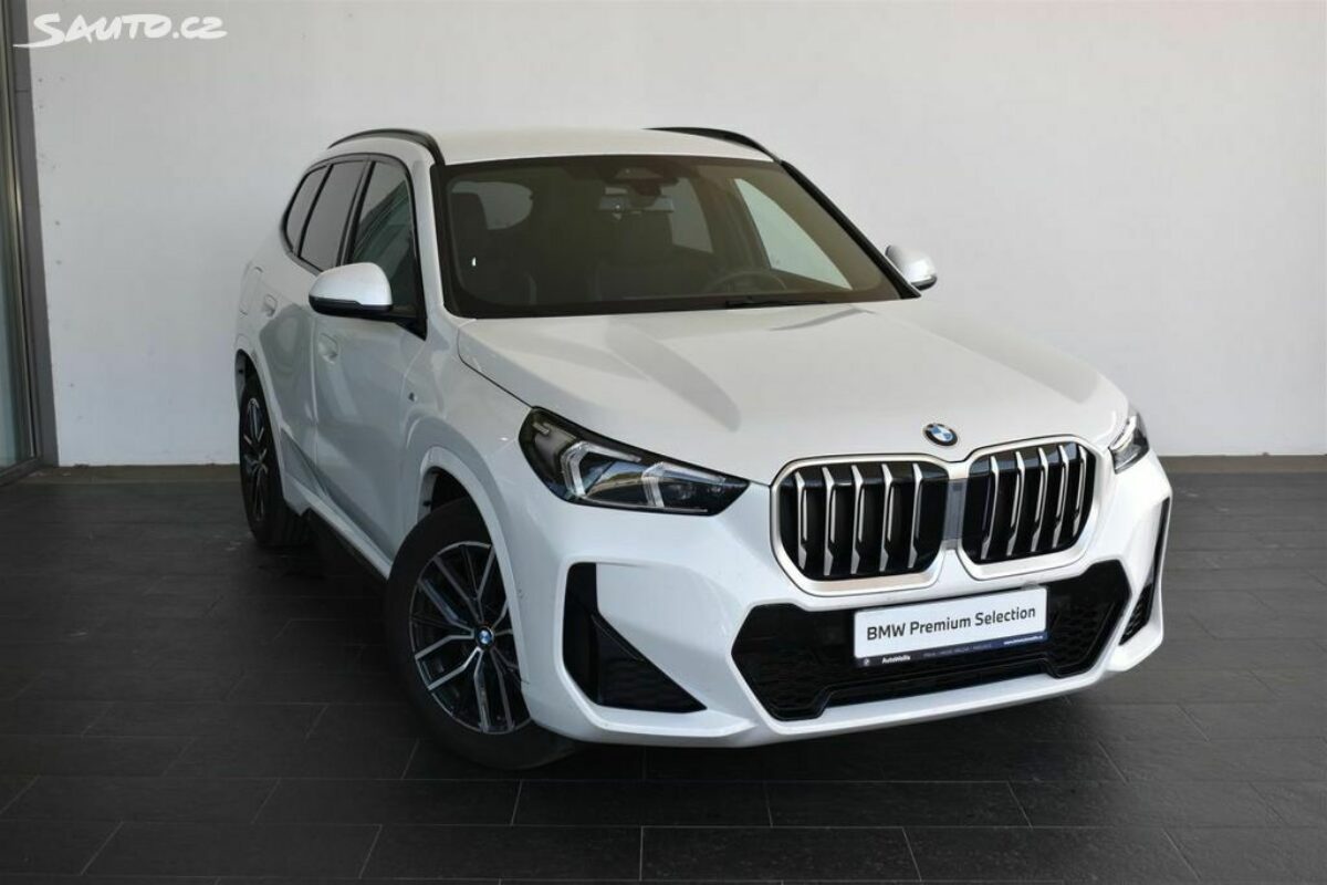 Fotografie vozu - klik pro zvětšení