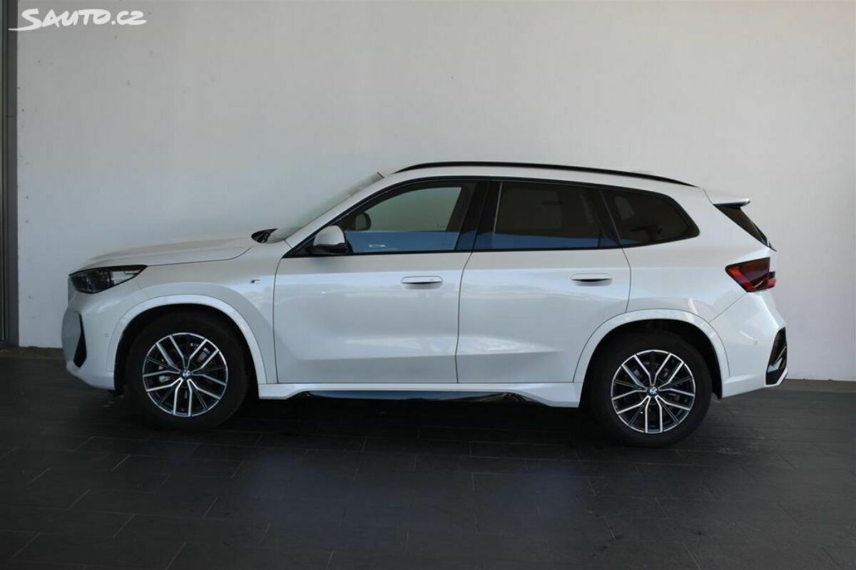 Fotografie vozu - klik pro zvětšení