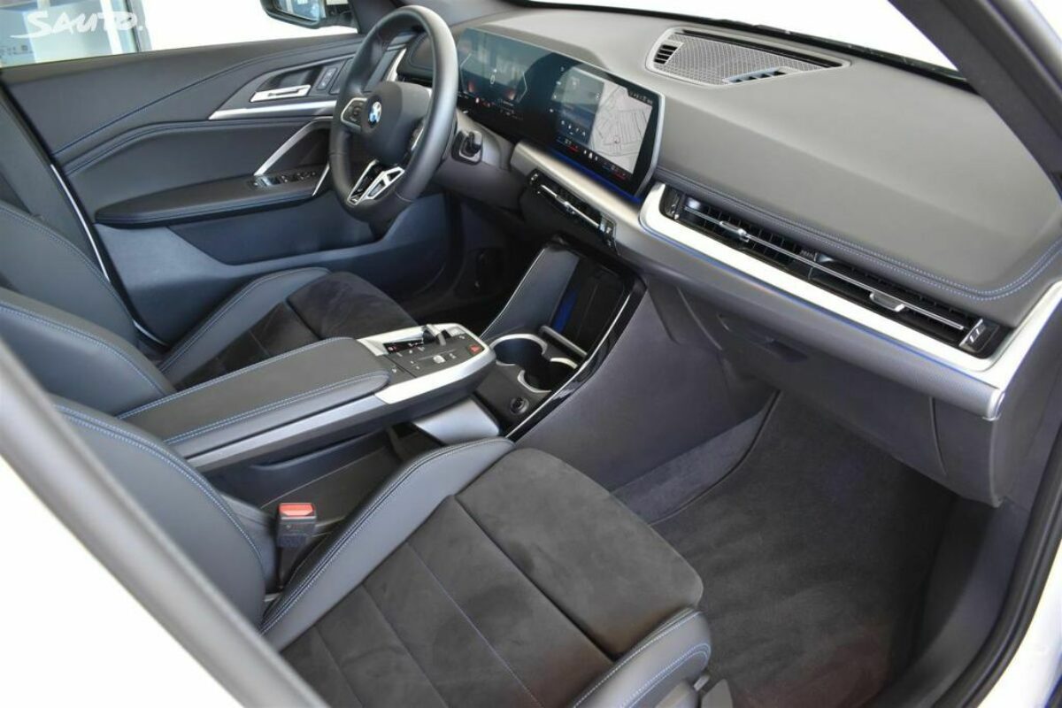 Fotografie vozu - klik pro zvětšení