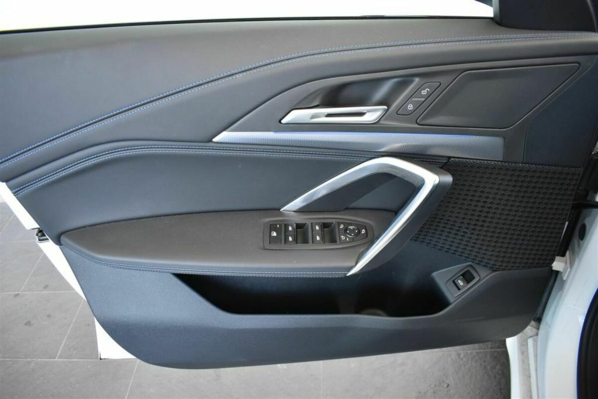 Fotografie vozu - klik pro zvětšení