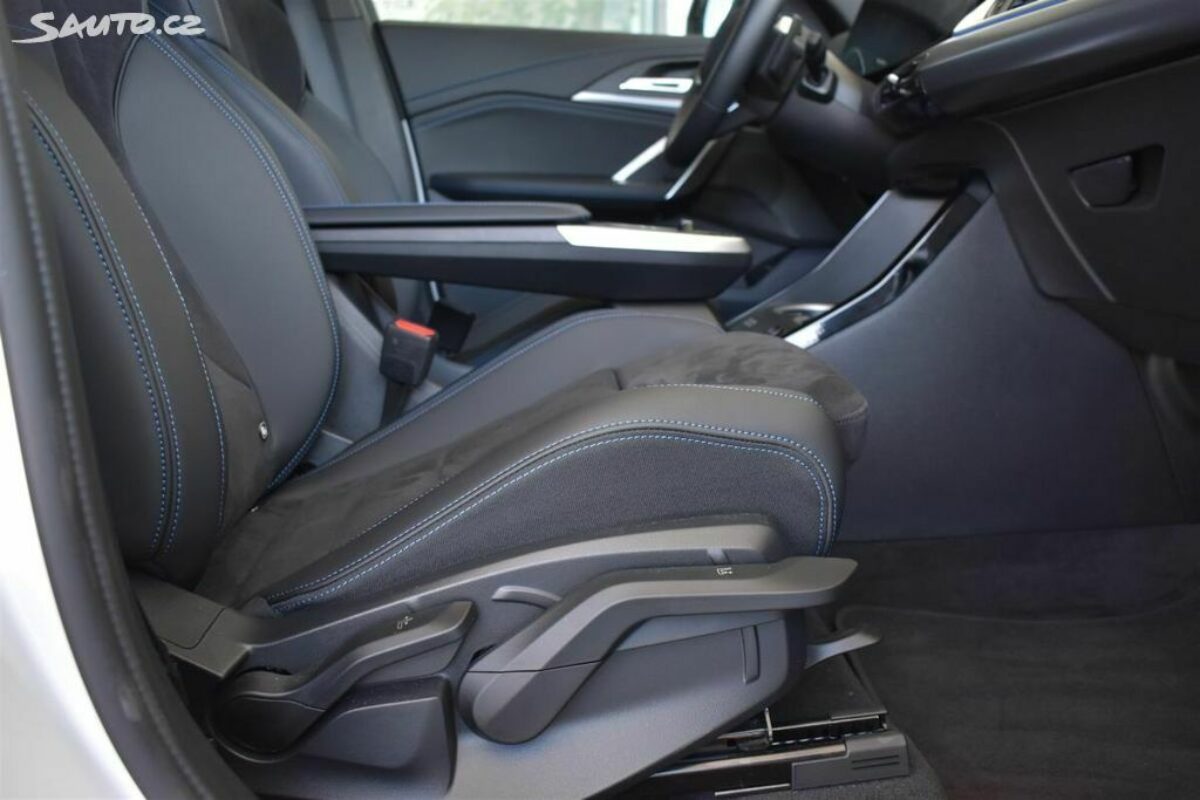 Fotografie vozu - klik pro zvětšení