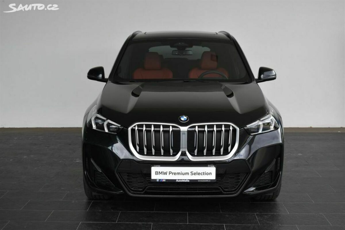 Fotografie vozu - klik pro zvětšení