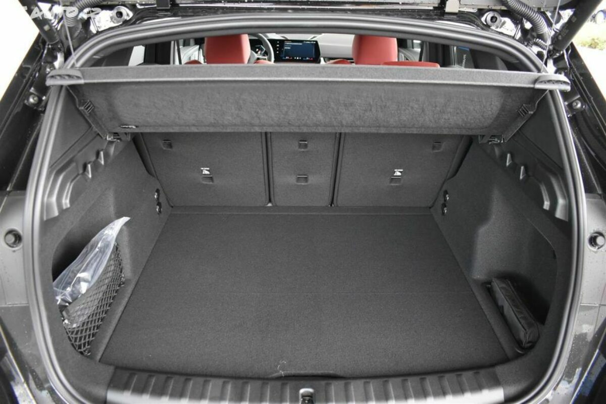 Fotografie vozu - klik pro zvětšení