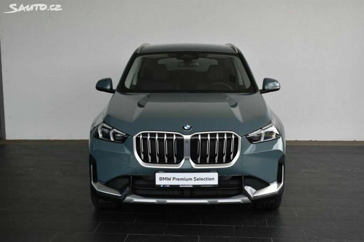 Fotografie vozu - klik pro zvětšení