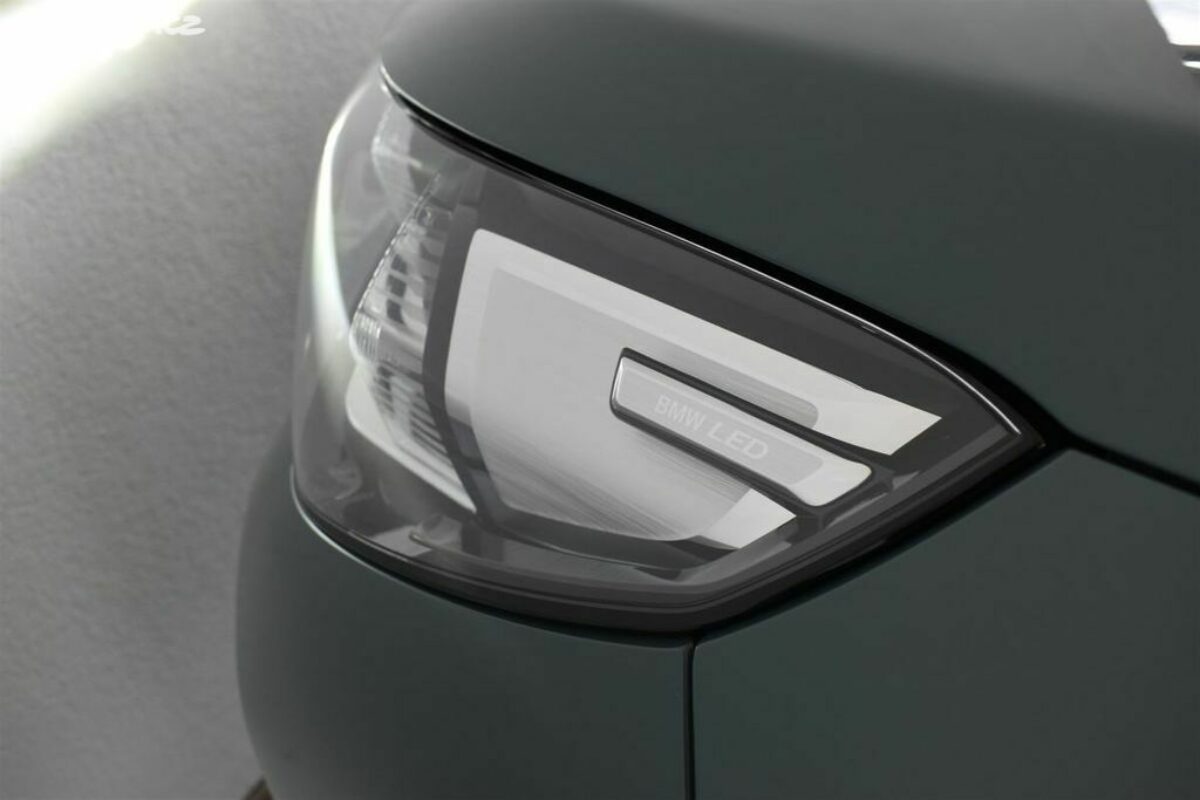 Fotografie vozu - klik pro zvětšení