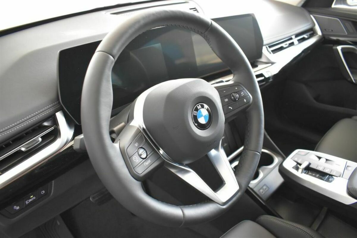 Fotografie vozu - klik pro zvětšení