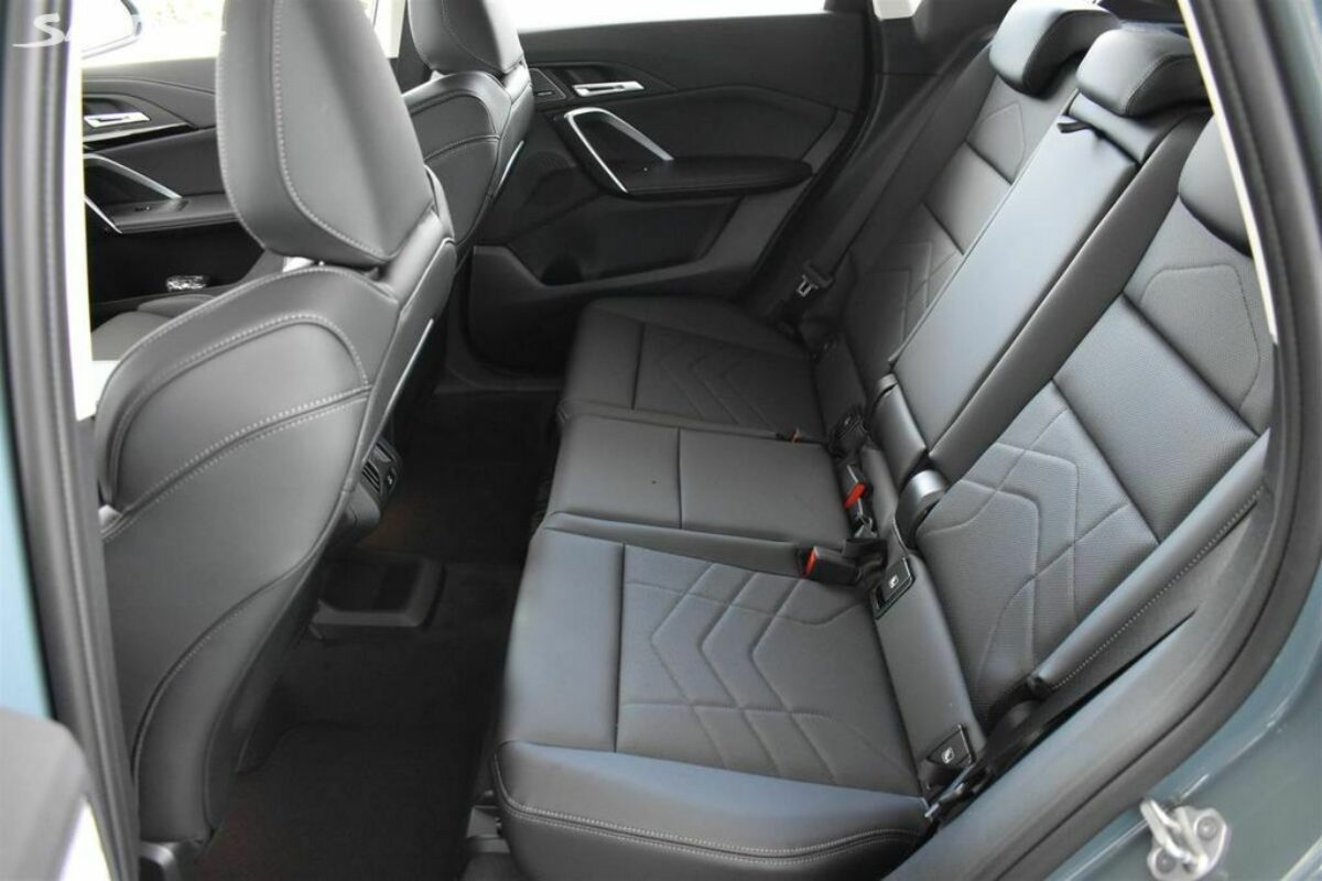 Fotografie vozu - klik pro zvětšení