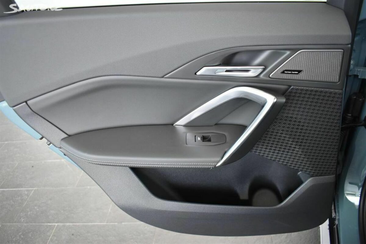 Fotografie vozu - klik pro zvětšení