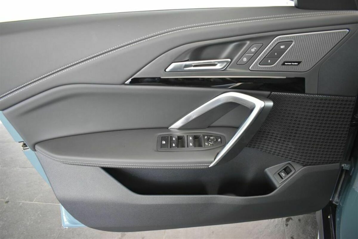 Fotografie vozu - klik pro zvětšení