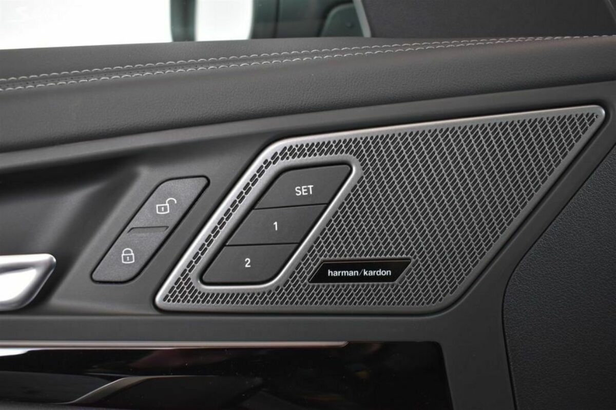 Fotografie vozu - klik pro zvětšení