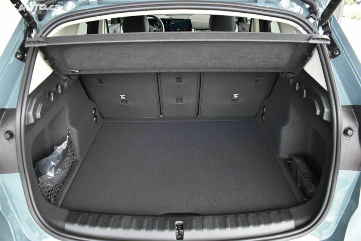 Fotografie vozu - klik pro zvětšení