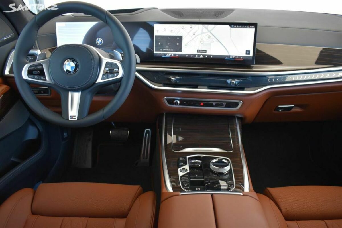 Fotografie vozu - klik pro zvětšení