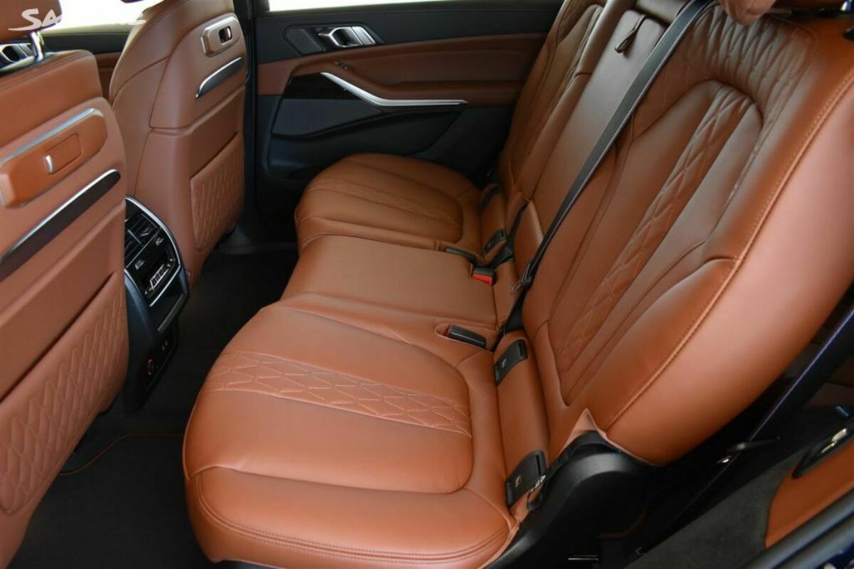 Fotografie vozu - klik pro zvětšení