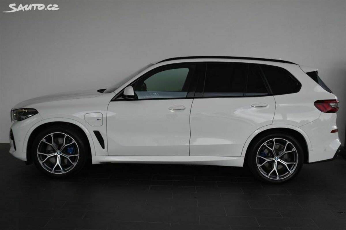 Fotografie vozu - klik pro zvětšení