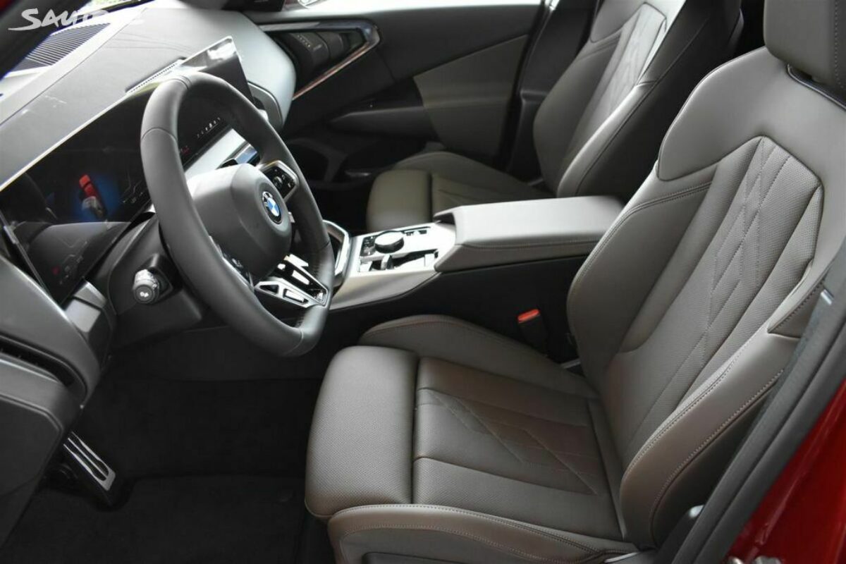 Fotografie vozu - klik pro zvětšení