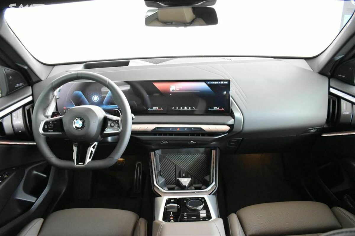 Fotografie vozu - klik pro zvětšení