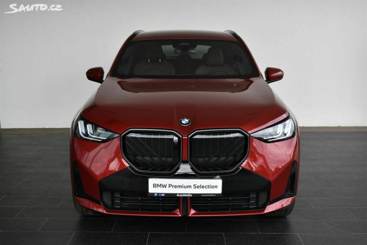 Fotografie vozu - klik pro zvětšení