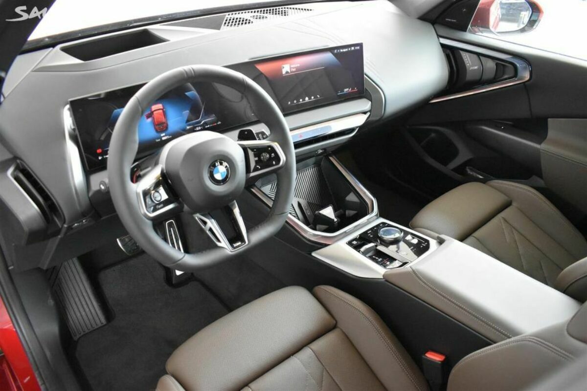 Fotografie vozu - klik pro zvětšení