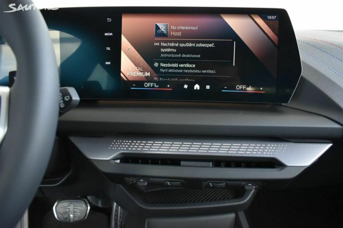 Fotografie vozu - klik pro zvětšení