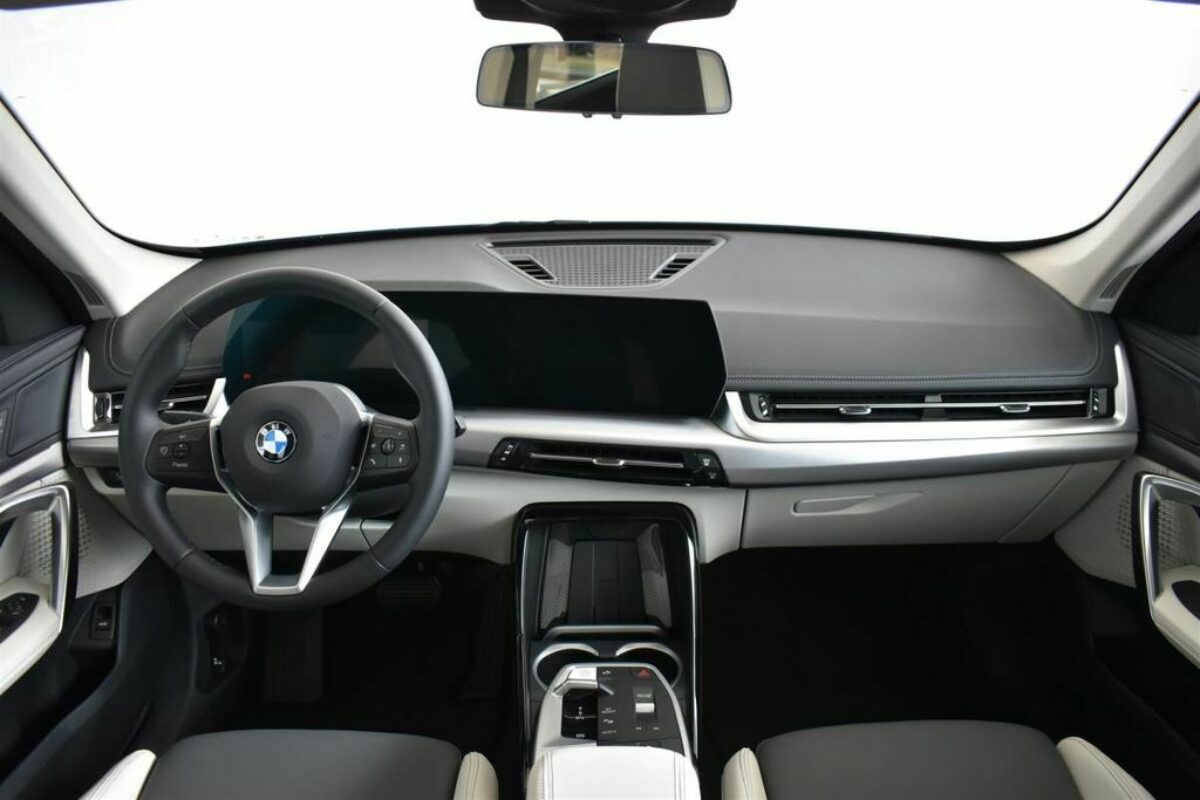 Fotografie vozu - klik pro zvětšení